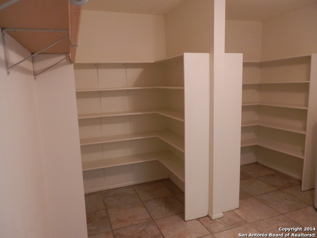 Image 20 of 20 For 9655 Addersley Dr