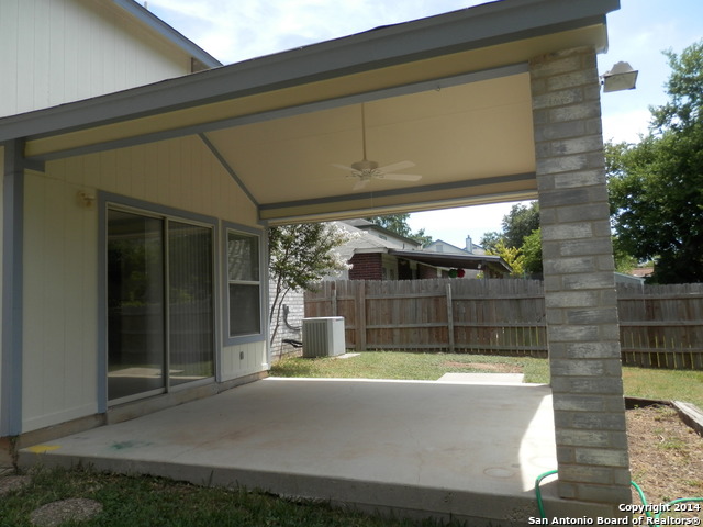 Image 3 of 20 For 9655 Addersley Dr