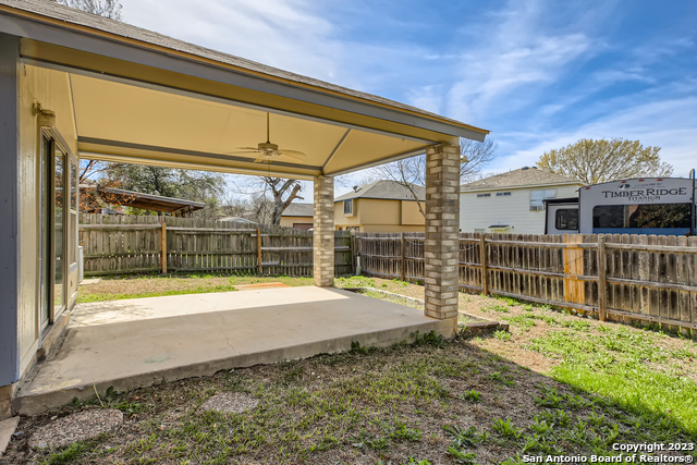 Image 4 of 20 For 9655 Addersley Dr