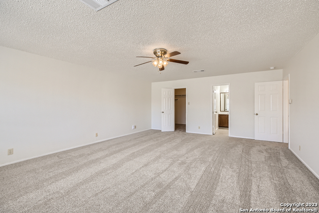Image 5 of 20 For 9655 Addersley Dr