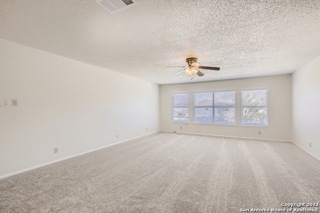 Image 6 of 20 For 9655 Addersley Dr