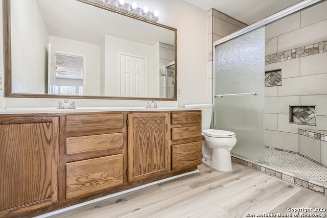 Image 7 of 20 For 9655 Addersley Dr