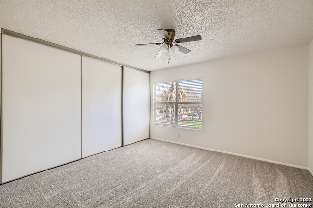 Image 9 of 20 For 9655 Addersley Dr