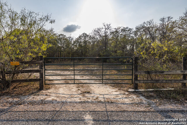 Listing photo id 14 for Tbd Cr 345  