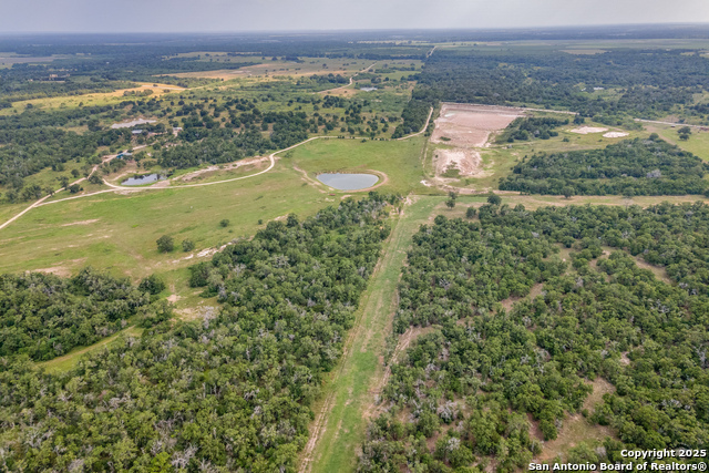 Listing photo id 0 for Tbd Cr 345  