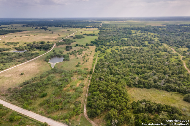 Listing photo id 1 for Tbd Cr 345  