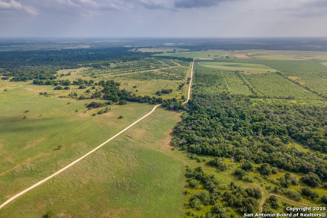 Listing photo id 3 for Tbd Cr 345  