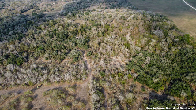 Listing photo id 4 for Tbd Cr 345  