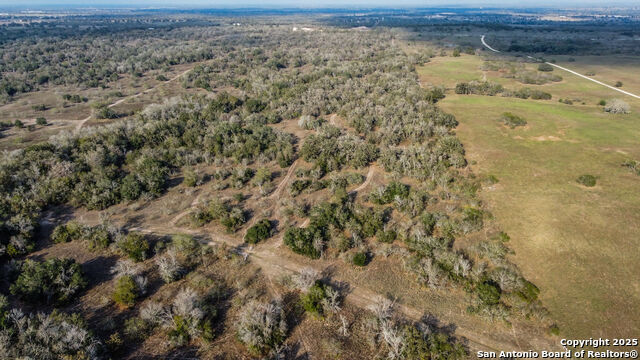 Listing photo id 5 for Tbd Cr 345  