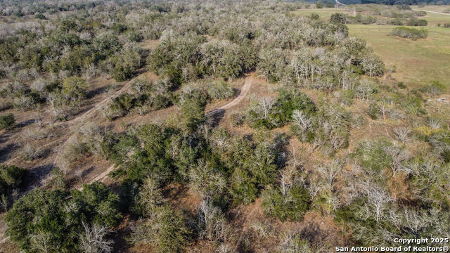 Listing photo id 6 for Tbd Cr 345  