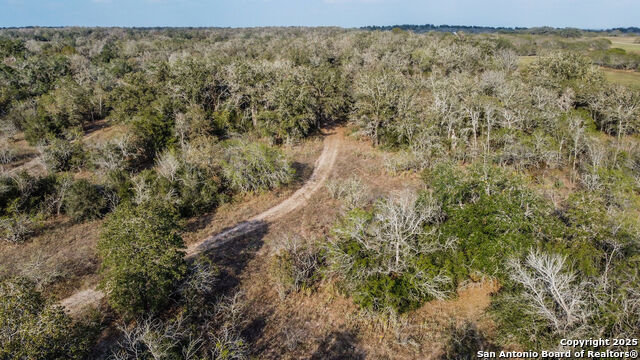 Listing photo id 7 for Tbd Cr 345  