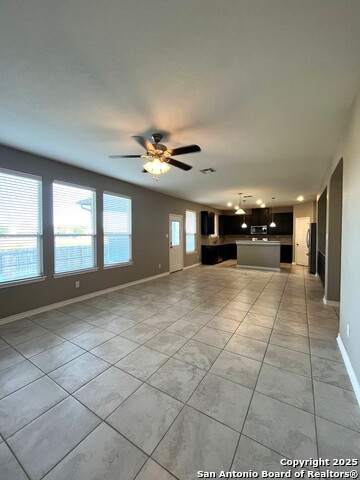 Image 10 of 23 For 663 Pebble Bend