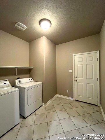 Image 14 of 23 For 663 Pebble Bend