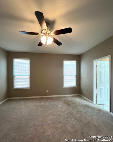 Image 15 of 23 For 663 Pebble Bend