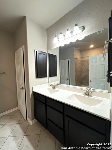 Image 17 of 23 For 663 Pebble Bend