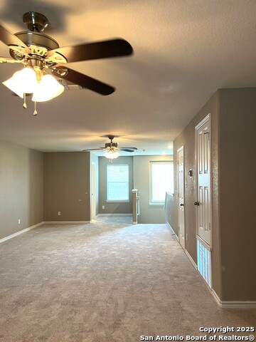 Image 18 of 23 For 663 Pebble Bend