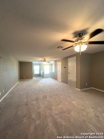 Image 19 of 23 For 663 Pebble Bend