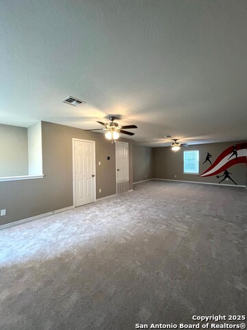 Image 20 of 23 For 663 Pebble Bend