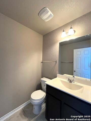 Image 21 of 23 For 663 Pebble Bend