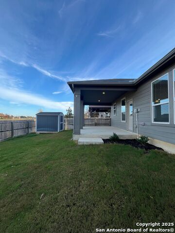 Image 22 of 23 For 663 Pebble Bend