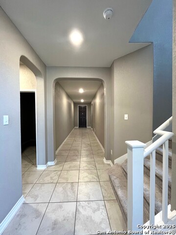 Image 3 of 23 For 663 Pebble Bend