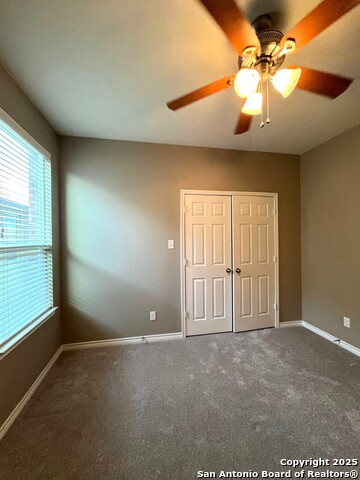 Image 7 of 23 For 663 Pebble Bend