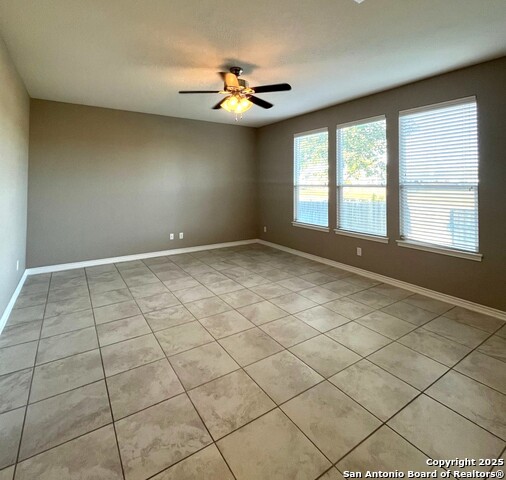 Image 9 of 23 For 663 Pebble Bend