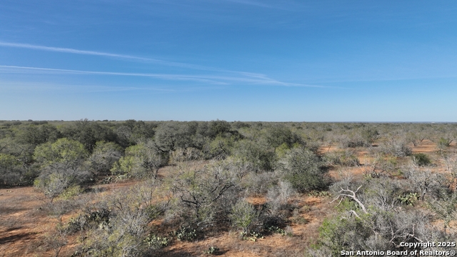 Details for 001 Cr 307 , Jourdanton, TX 78026