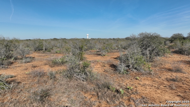 Image 11 of 18 For 001 Cr 307  