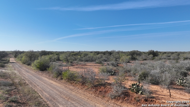 Image 14 of 18 For 001 Cr 307  