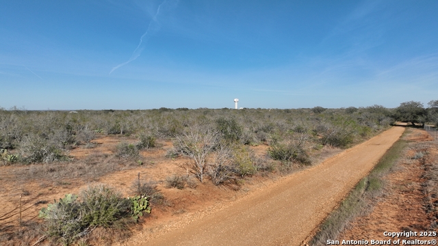 Image 15 of 18 For 001 Cr 307  