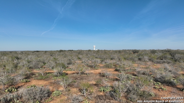 Image 16 of 18 For 001 Cr 307  