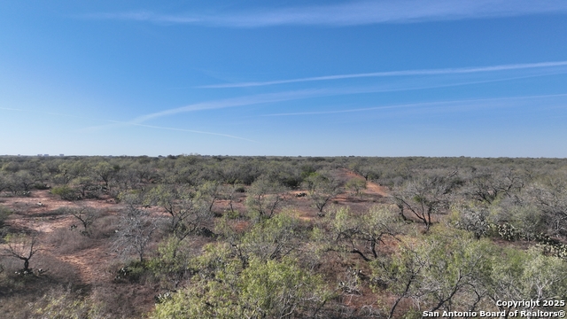 Image 17 of 18 For 001 Cr 307  