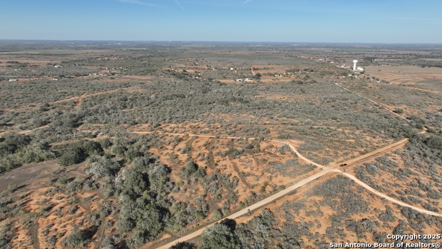 Image 18 of 18 For 001 Cr 307  