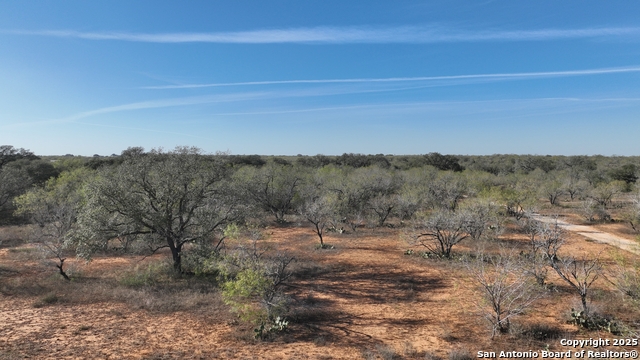 Image 6 of 18 For 001 Cr 307  