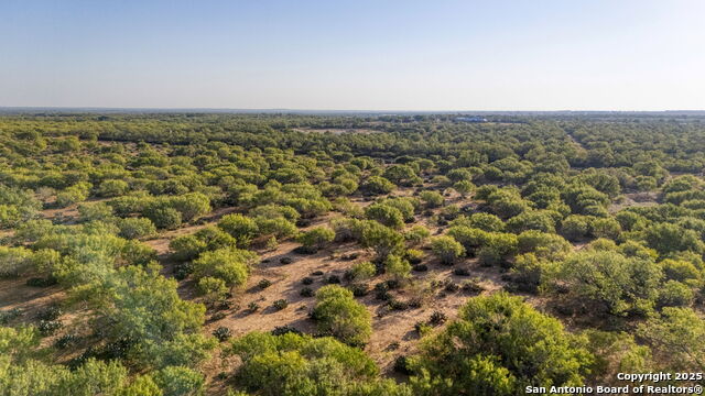 Image 4 of 9 For 5 Cr 331 E  