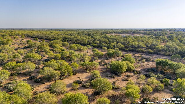 Image 5 of 9 For 5 Cr 331 E  