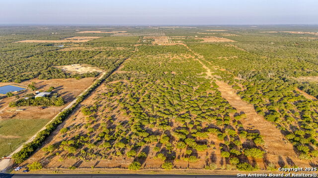 Image 6 of 9 For 5 Cr 331 E  