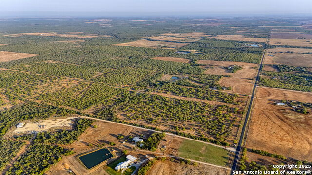 Image 7 of 9 For 5 Cr 331 E  