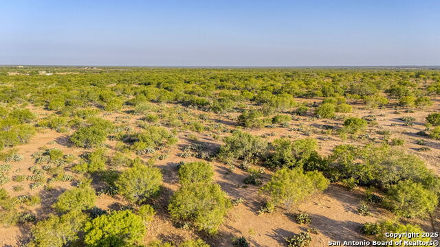 Image 8 of 9 For 5 Cr 331 E  