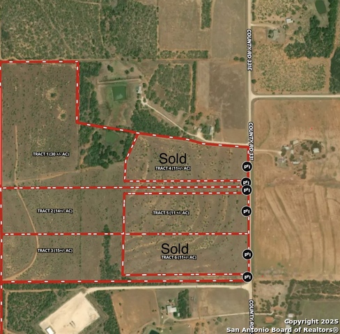 Image 9 of 9 For 5 Cr 331 E  