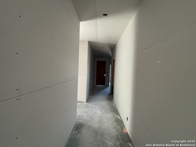 Image 12 of 35 For 12846 Hill Plains Dr.