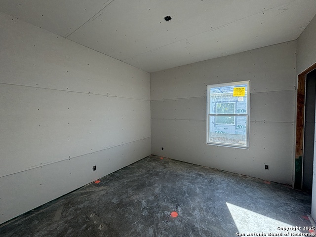 Image 25 of 35 For 12846 Hill Plains Dr.