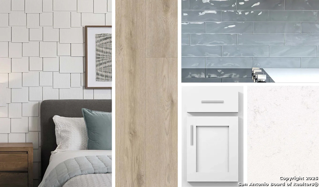 Image 3 of 35 For 12846 Hill Plains Dr.