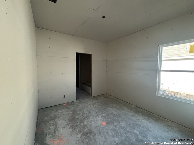 Image 30 of 35 For 12846 Hill Plains Dr.