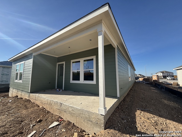 Image 33 of 35 For 12846 Hill Plains Dr.