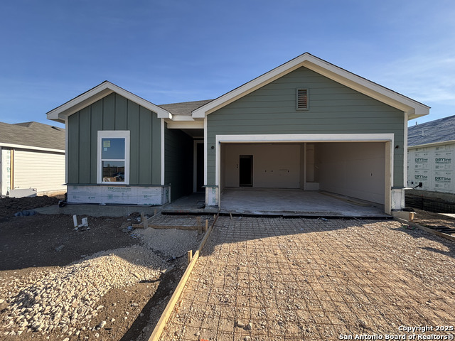 Image 7 of 35 For 12846 Hill Plains Dr.