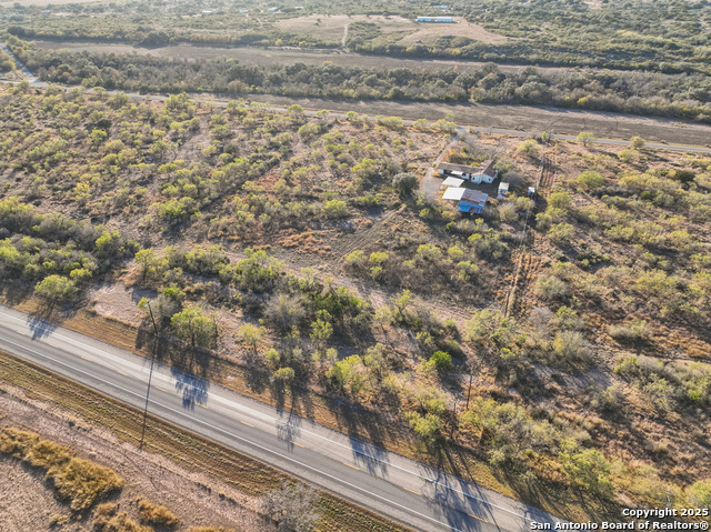 Details for 486 County Road 429, Uvalde, TX 78801