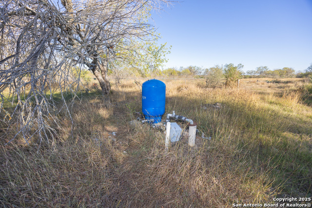 Image 11 of 35 For 486 County Road 429