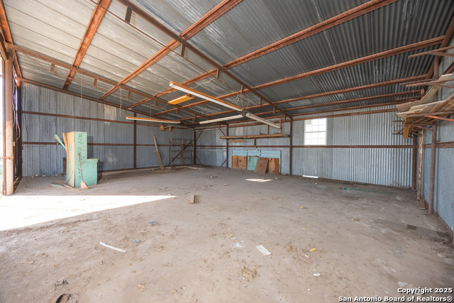 Image 13 of 35 For 486 County Road 429